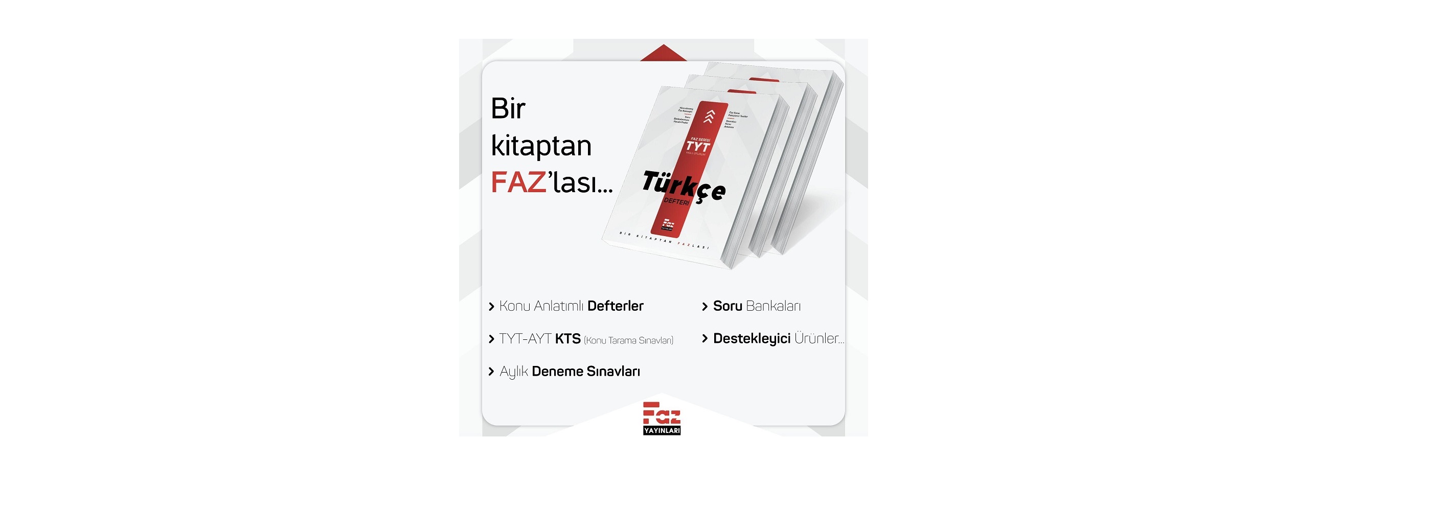 faz
